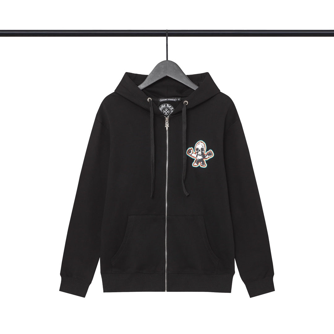 【Chrome Hearts公式旗艦店】好評に付き再入荷！！