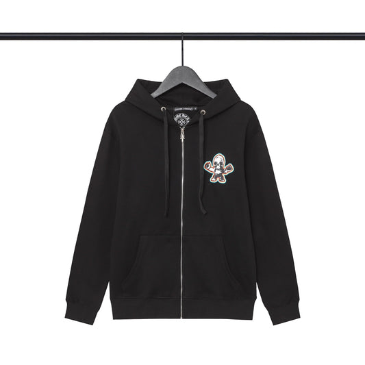 【Chrome Hearts公式旗艦店】好評に付き再入荷！！