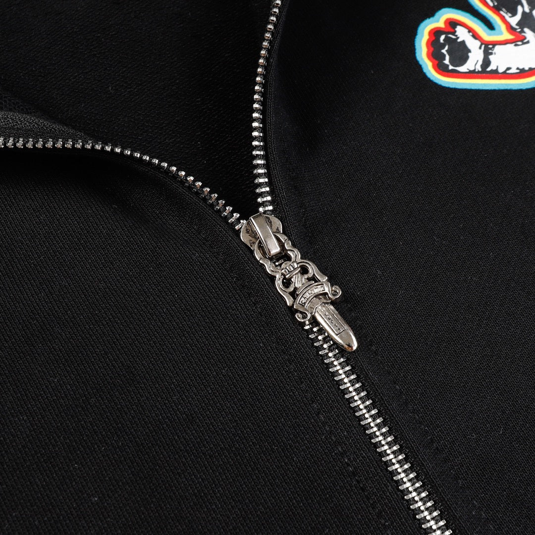 【Chrome Hearts公式旗艦店】好評に付き再入荷！！
