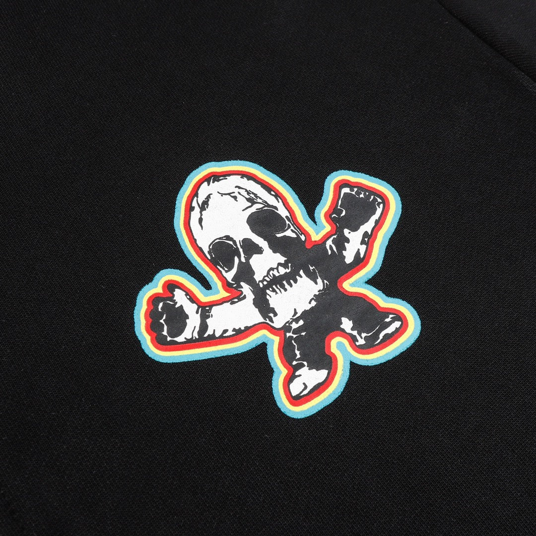 【Chrome Hearts公式旗艦店】好評に付き再入荷！！