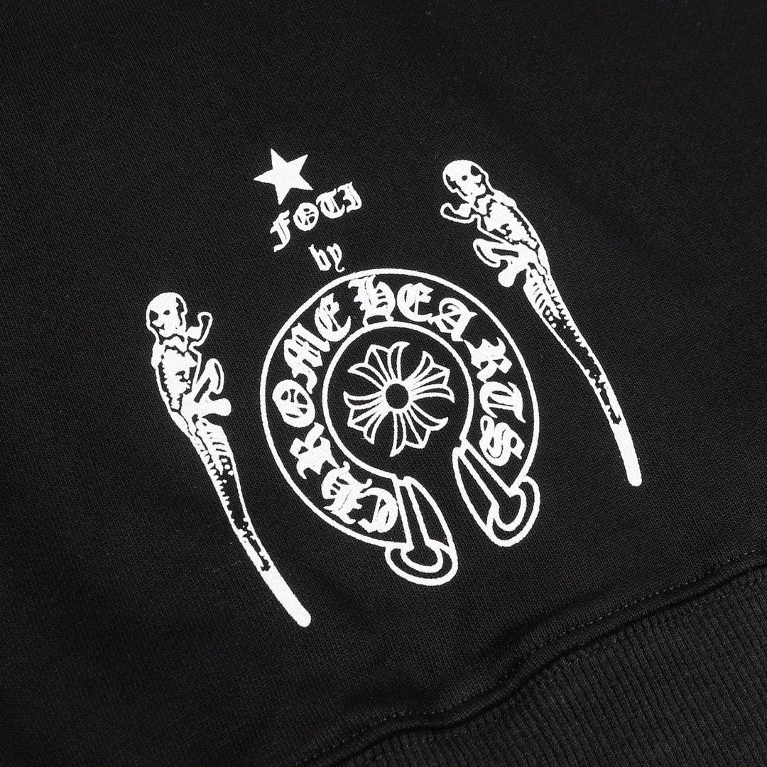 【Chrome Hearts公式旗艦店】好評に付き再入荷！！