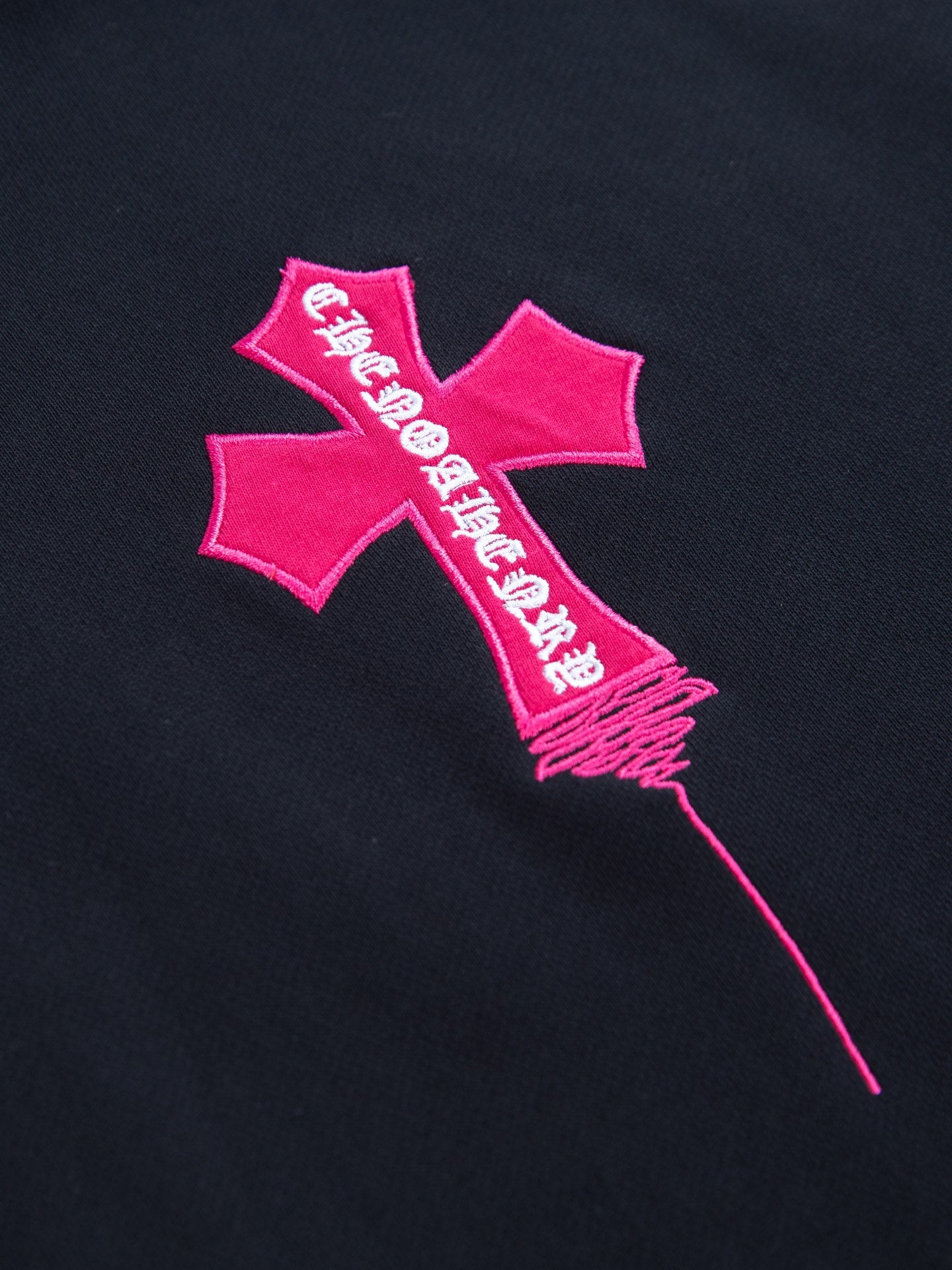 【Chrome Hearts公式旗艦店】好評に付き再入荷！！