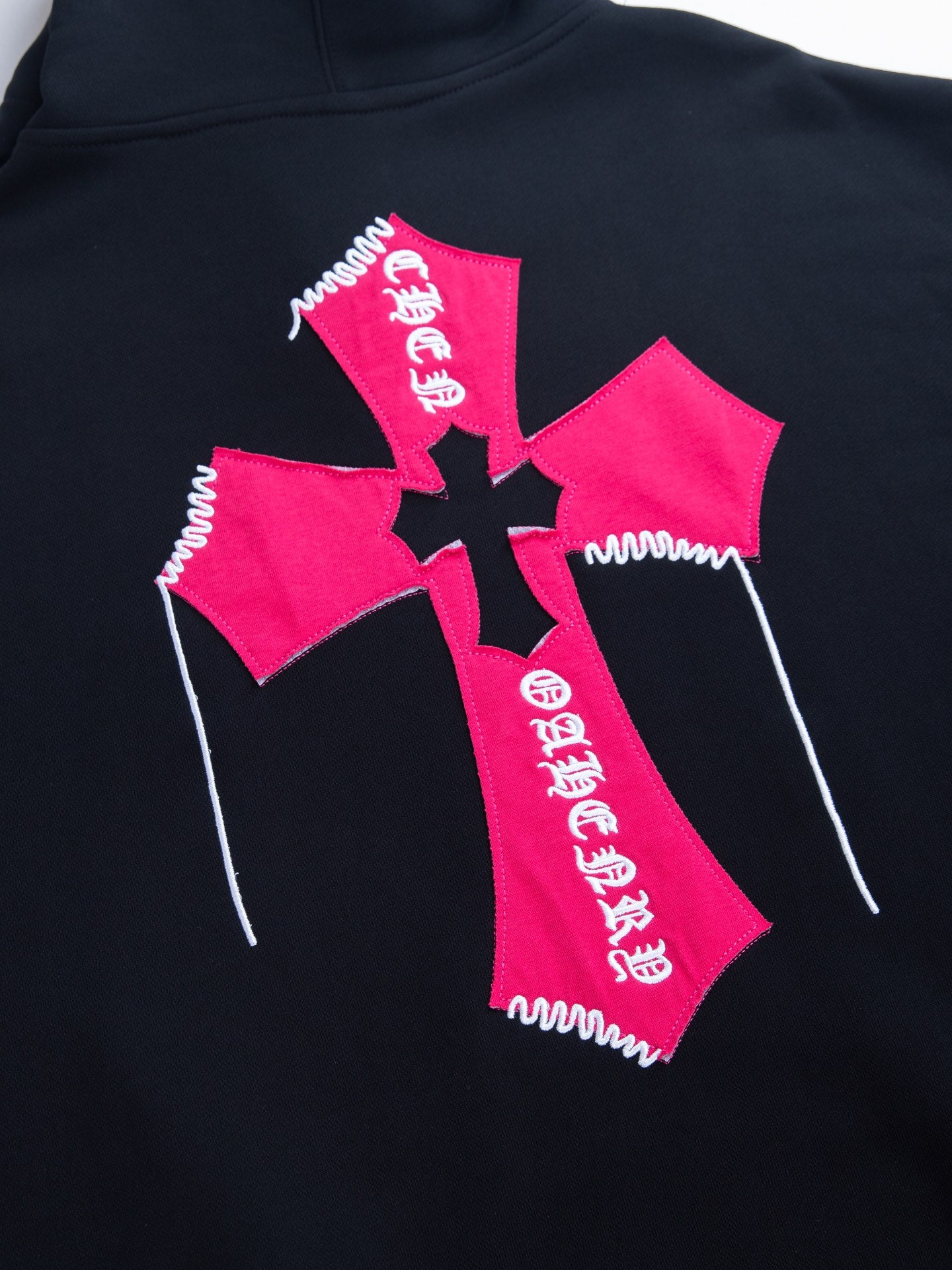 【Chrome Hearts公式旗艦店】好評に付き再入荷！！