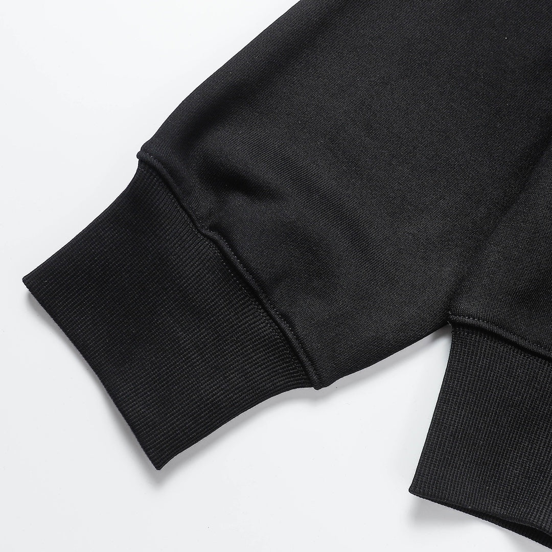 【Givenchy公式旗艦店】好評に付き再入荷！！