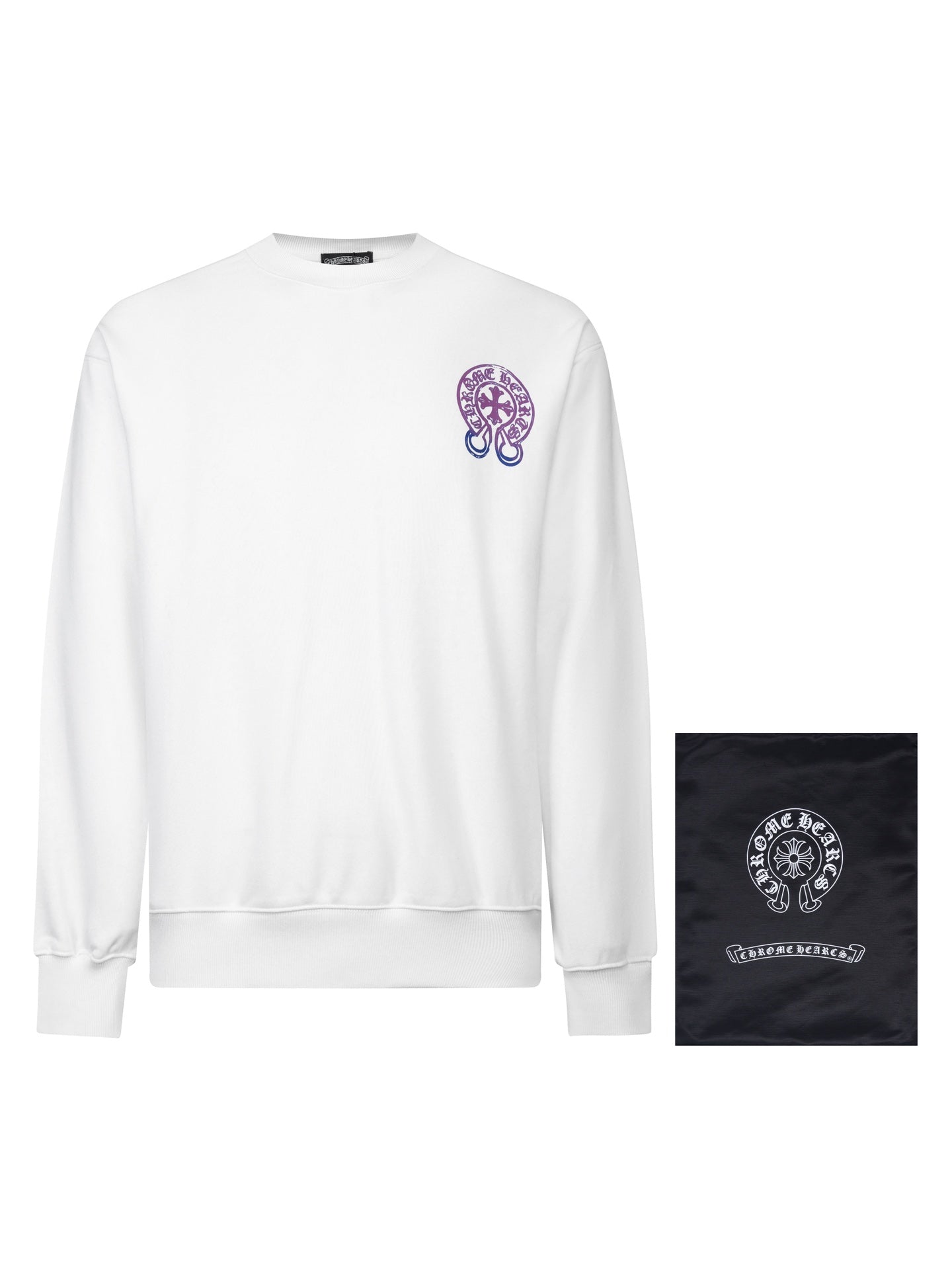 【Chrome Hearts公式旗艦店】好評に付き再入荷！！