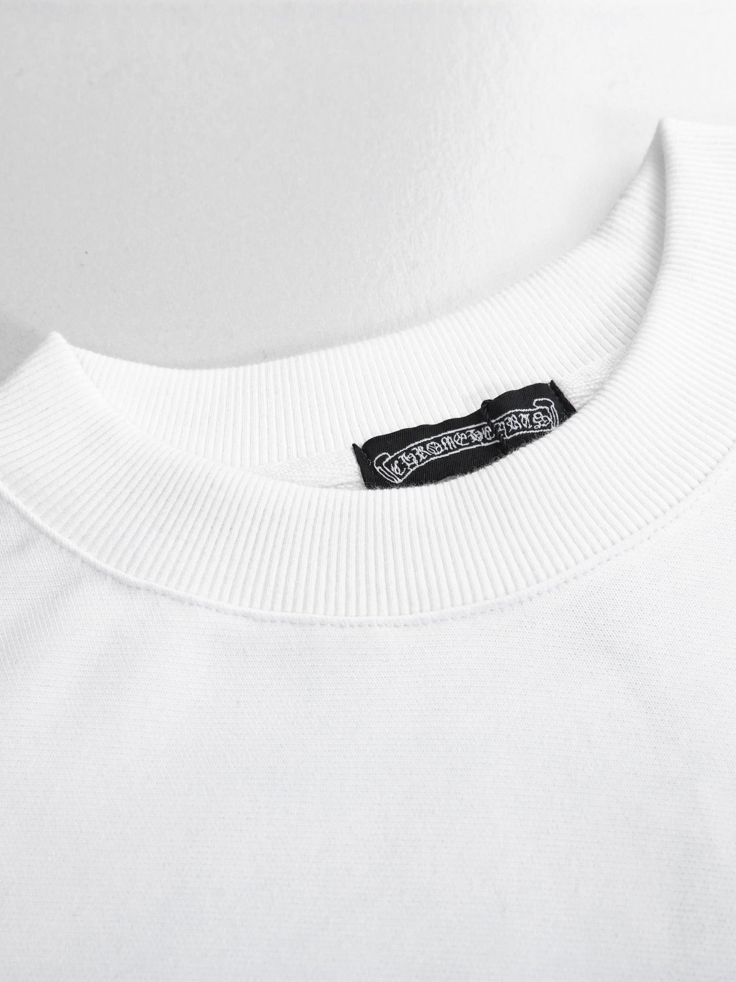【Chrome Hearts公式旗艦店】好評に付き再入荷！！