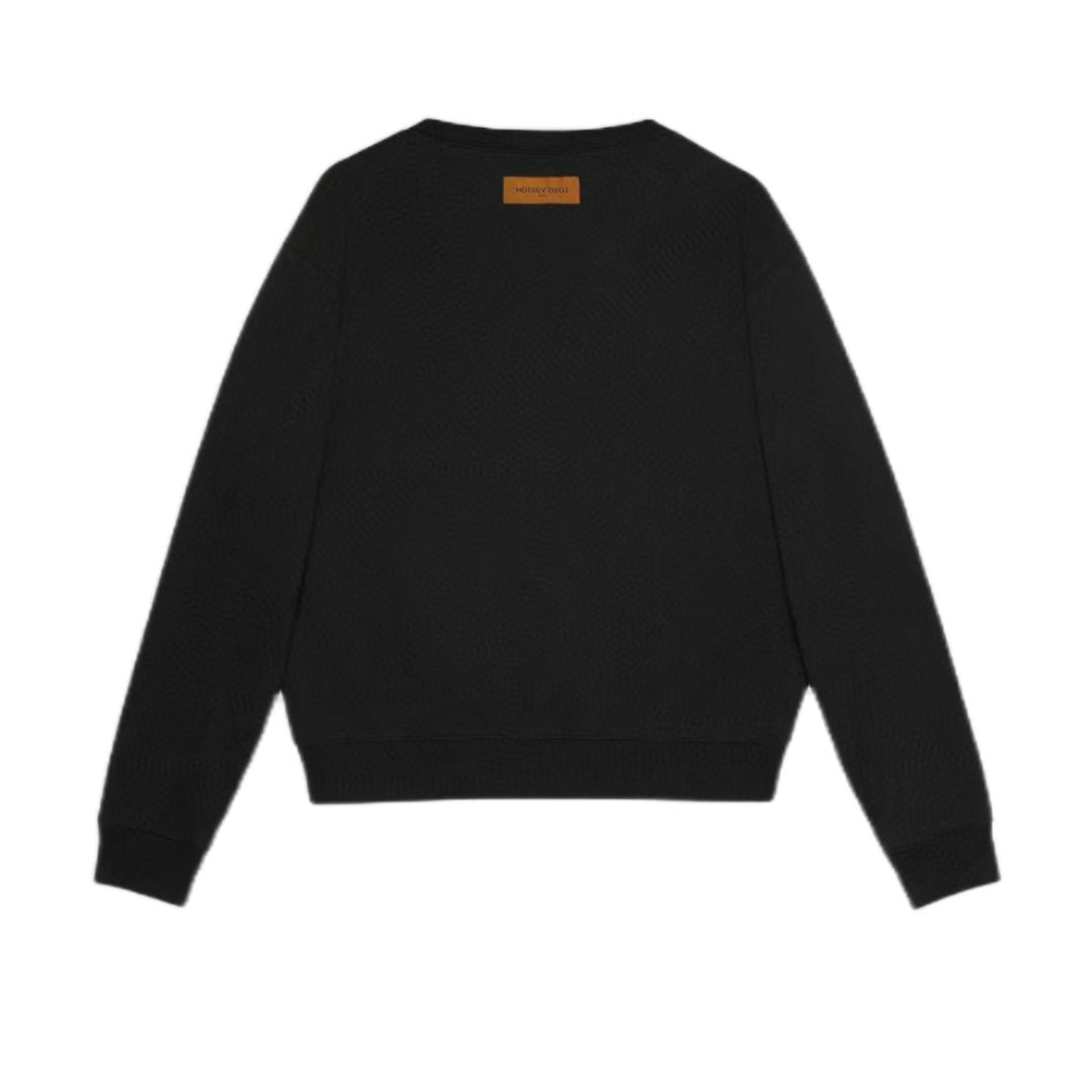 【Louis Vuitton公式 旗艦店】好評に付き再入荷！