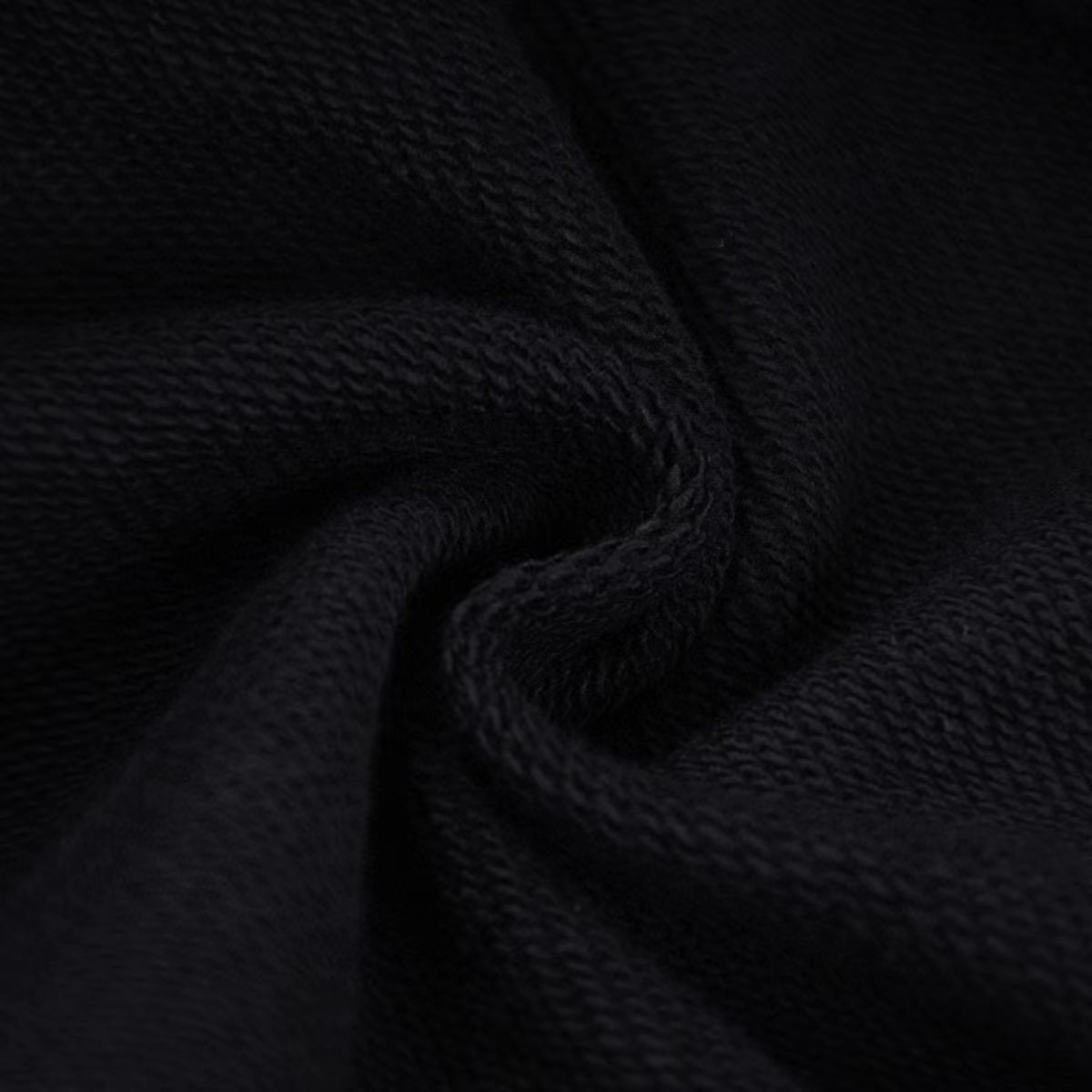 【Louis Vuitton公式 旗艦店】好評に付き再入荷！