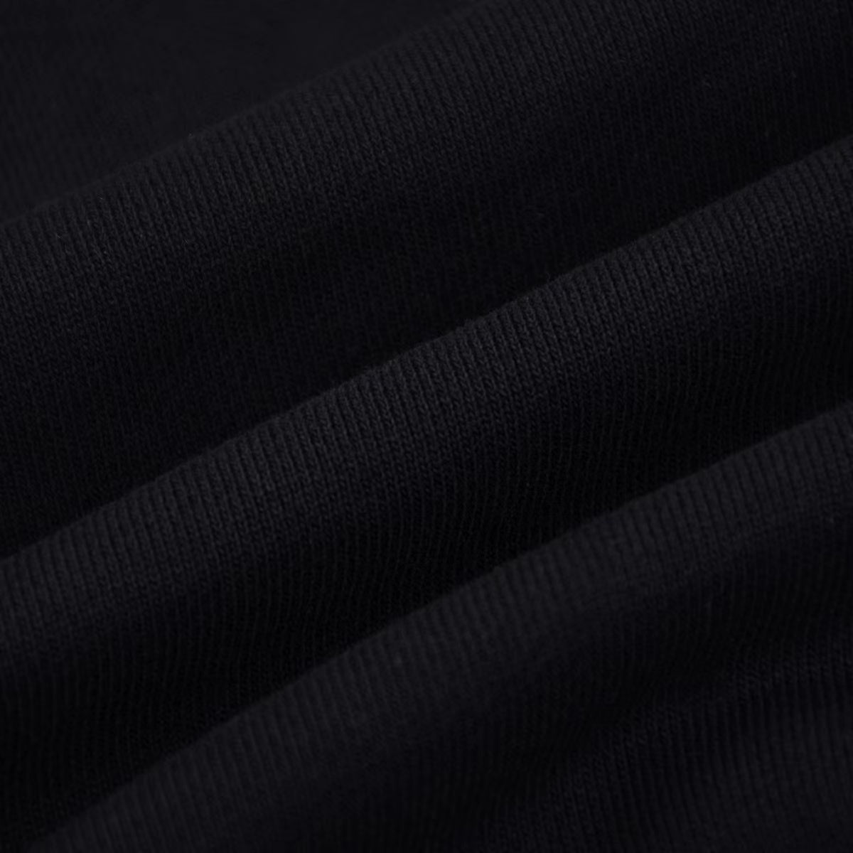 【Louis Vuitton公式 旗艦店】好評に付き再入荷！