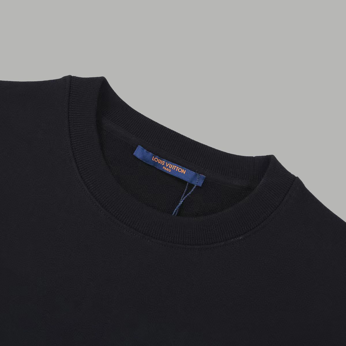 【Louis Vuitton公式 旗艦店】好評に付き再入荷！