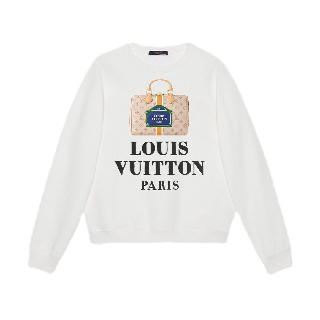 【Louis Vuitton公式 旗艦店】好評に付き再入荷！