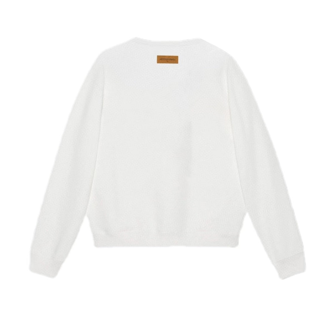 【Louis Vuitton公式 旗艦店】好評に付き再入荷！