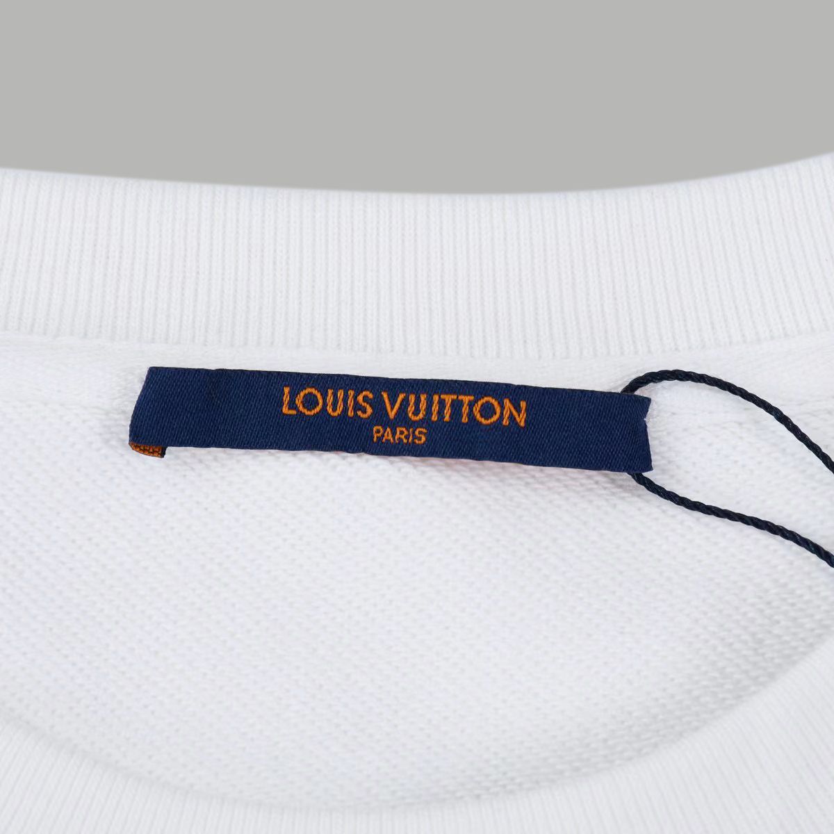 【Louis Vuitton公式 旗艦店】好評に付き再入荷！