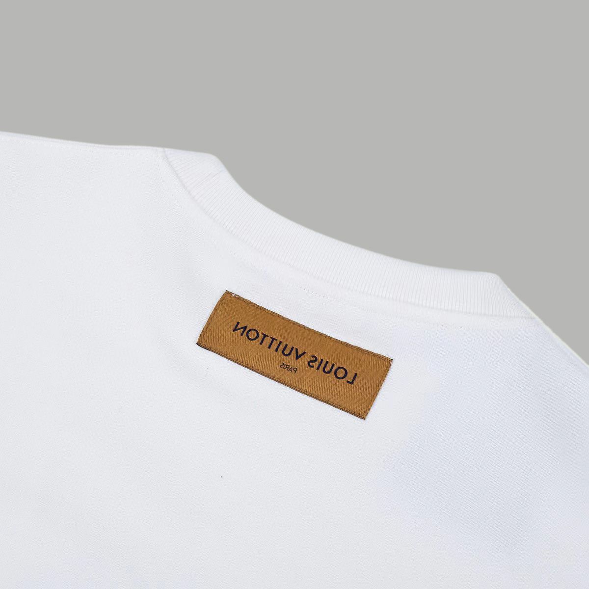 【Louis Vuitton公式 旗艦店】好評に付き再入荷！