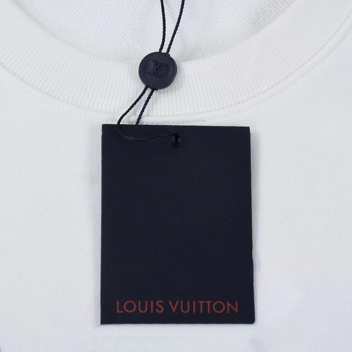 【Louis Vuitton公式 旗艦店】好評に付き再入荷！