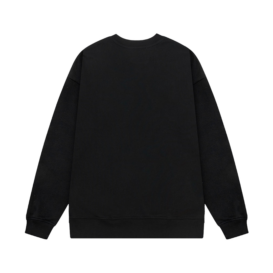 【FENDI 公式旗艦店】着好評に付き再入荷！