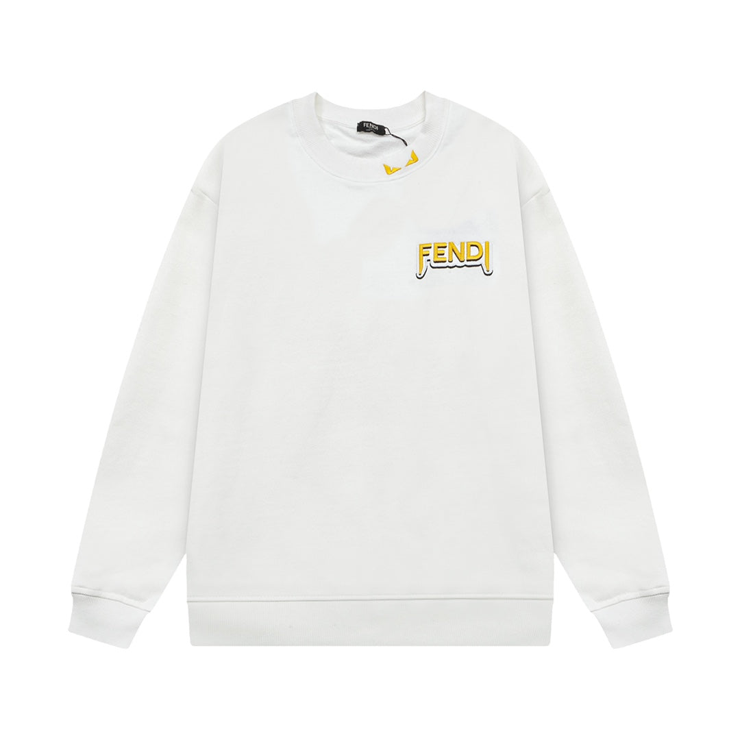 【FENDI 公式旗艦店】着好評に付き再入荷！