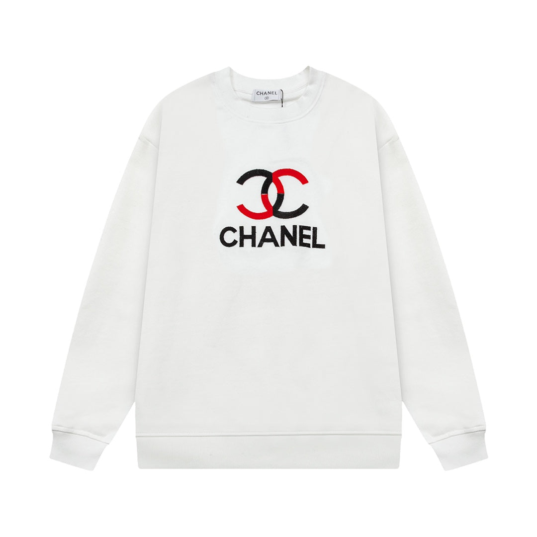 【CHANEL 公式旗艦店】シャネルご好評に付き再入荷！