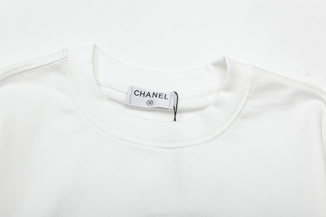 【CHANEL 公式旗艦店】シャネルご好評に付き再入荷！