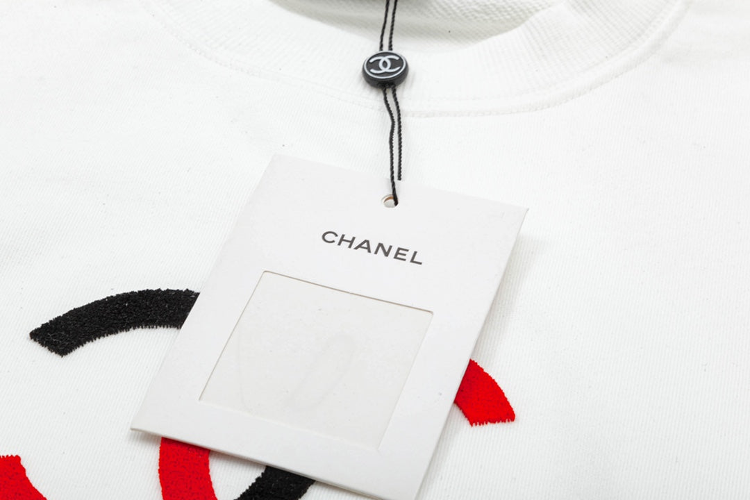 【CHANEL 公式旗艦店】シャネルご好評に付き再入荷！