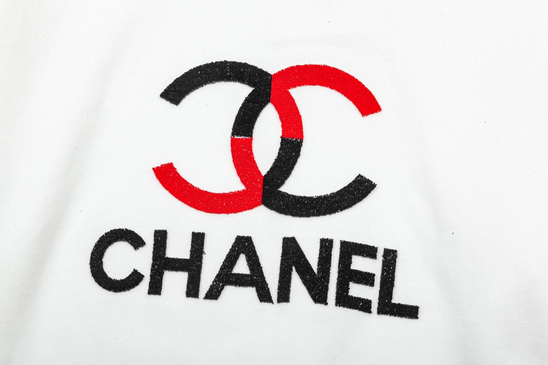 【CHANEL 公式旗艦店】シャネルご好評に付き再入荷！