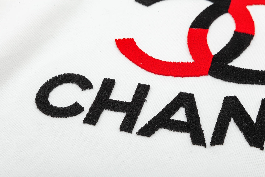 【CHANEL 公式旗艦店】シャネルご好評に付き再入荷！
