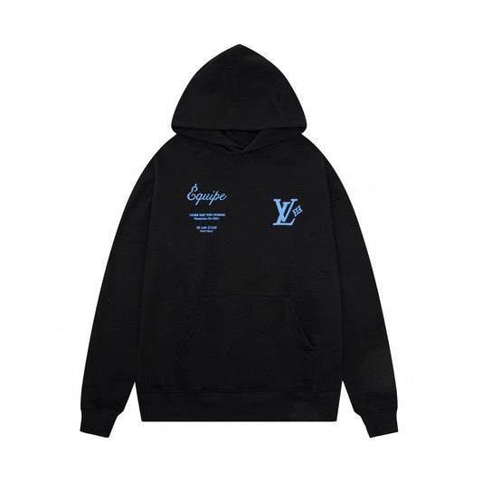 【Louis Vuitton公式旗艦店】ご好評に付き再入荷！！