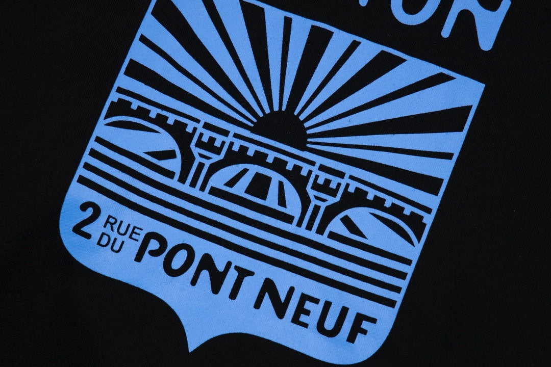 【Louis Vuitton公式旗艦店】ご好評に付き再入荷！！
