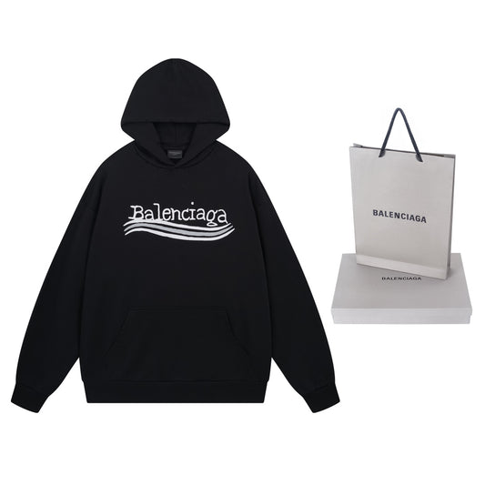 【BALENCIAGA公式旗艦店】好評に付き再入荷！！
