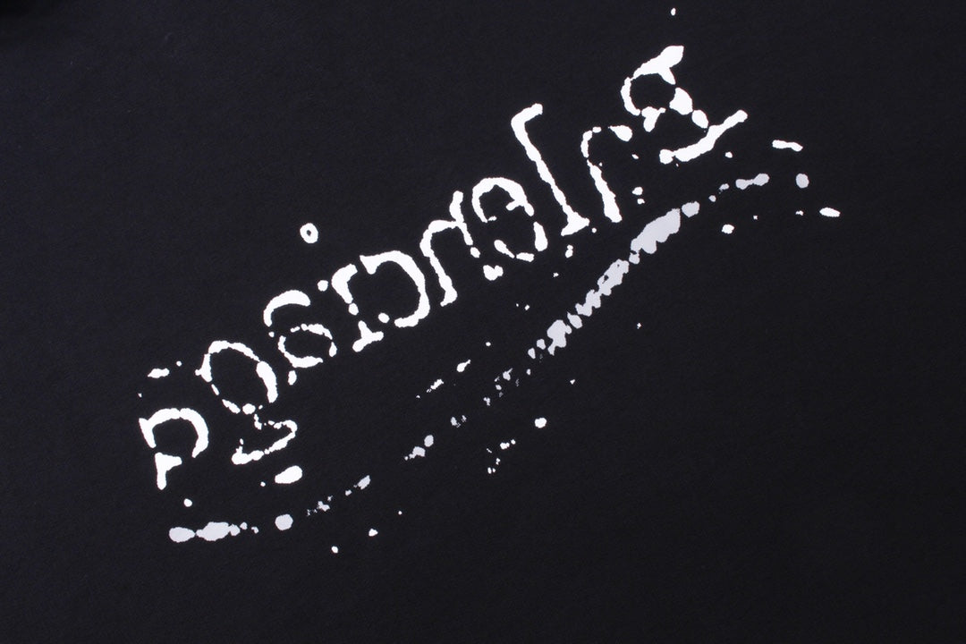 【BALENCIAGA公式旗艦店】好評に付き再入荷！！