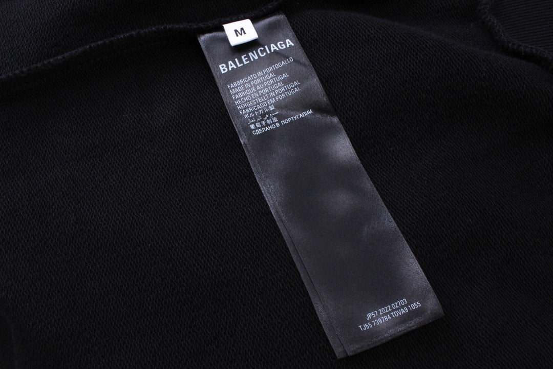 【BALENCIAGA公式旗艦店】好評に付き再入荷！！