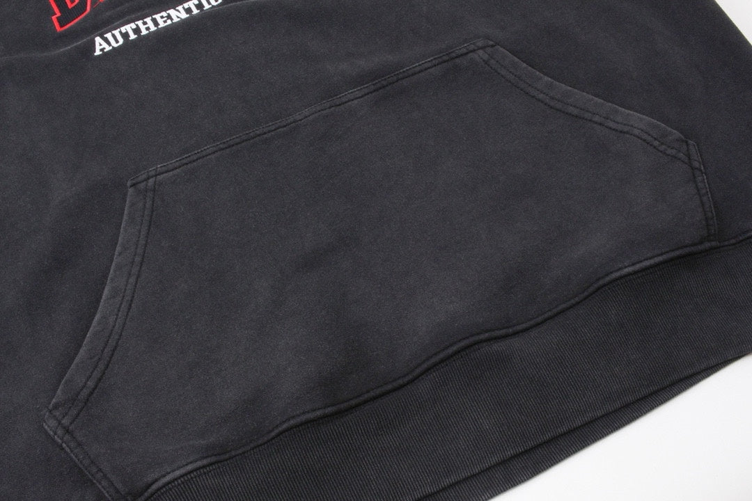【BALENCIAGA公式旗艦店】好評に付き再入荷！！