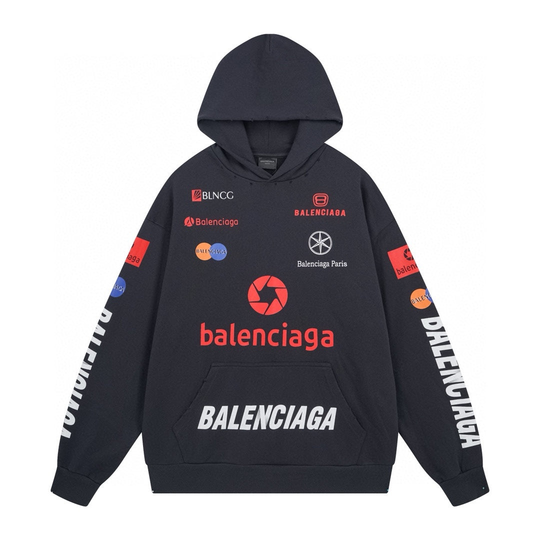 【BALENCIAGA公式旗艦店】好評に付き再入荷！！