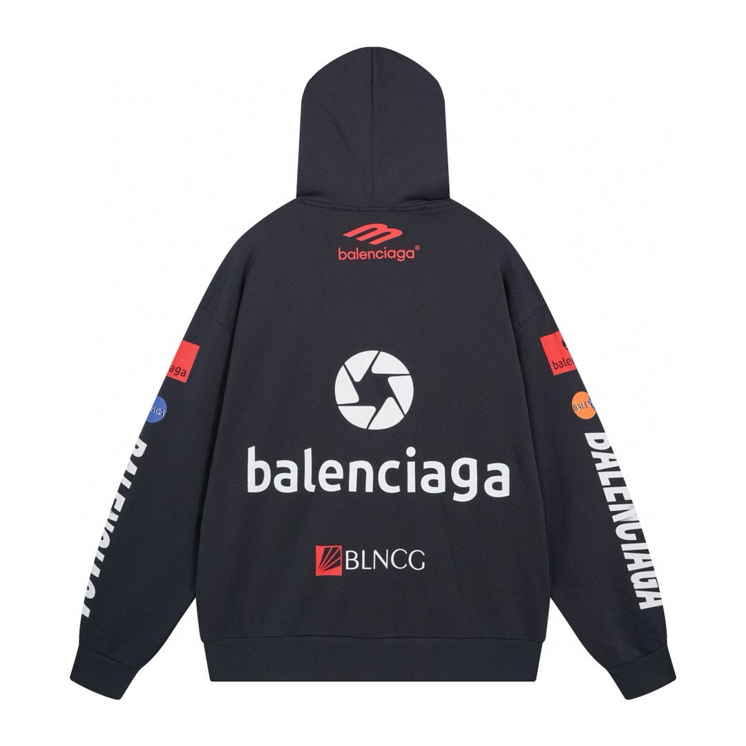 【BALENCIAGA公式旗艦店】好評に付き再入荷！！