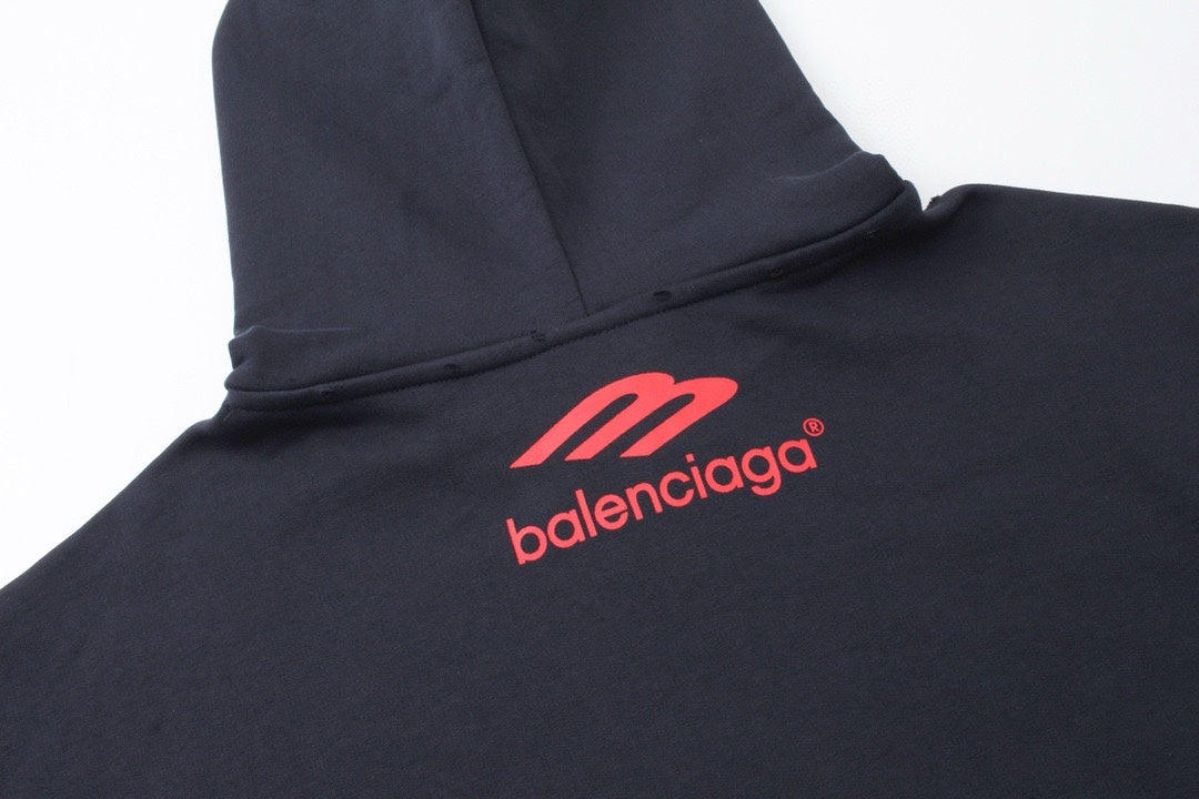 【BALENCIAGA公式旗艦店】好評に付き再入荷！！
