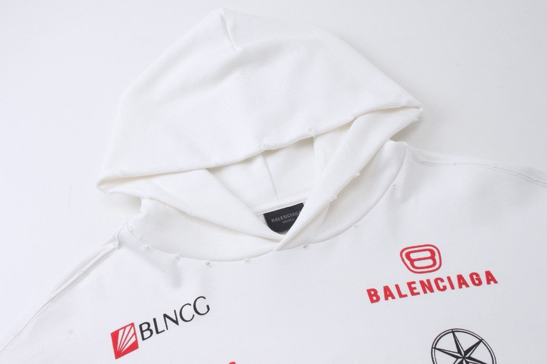 【BALENCIAGA公式旗艦店】好評に付き再入荷！！