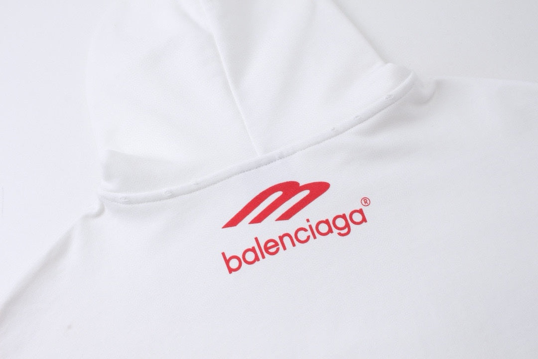 【BALENCIAGA公式旗艦店】好評に付き再入荷！！