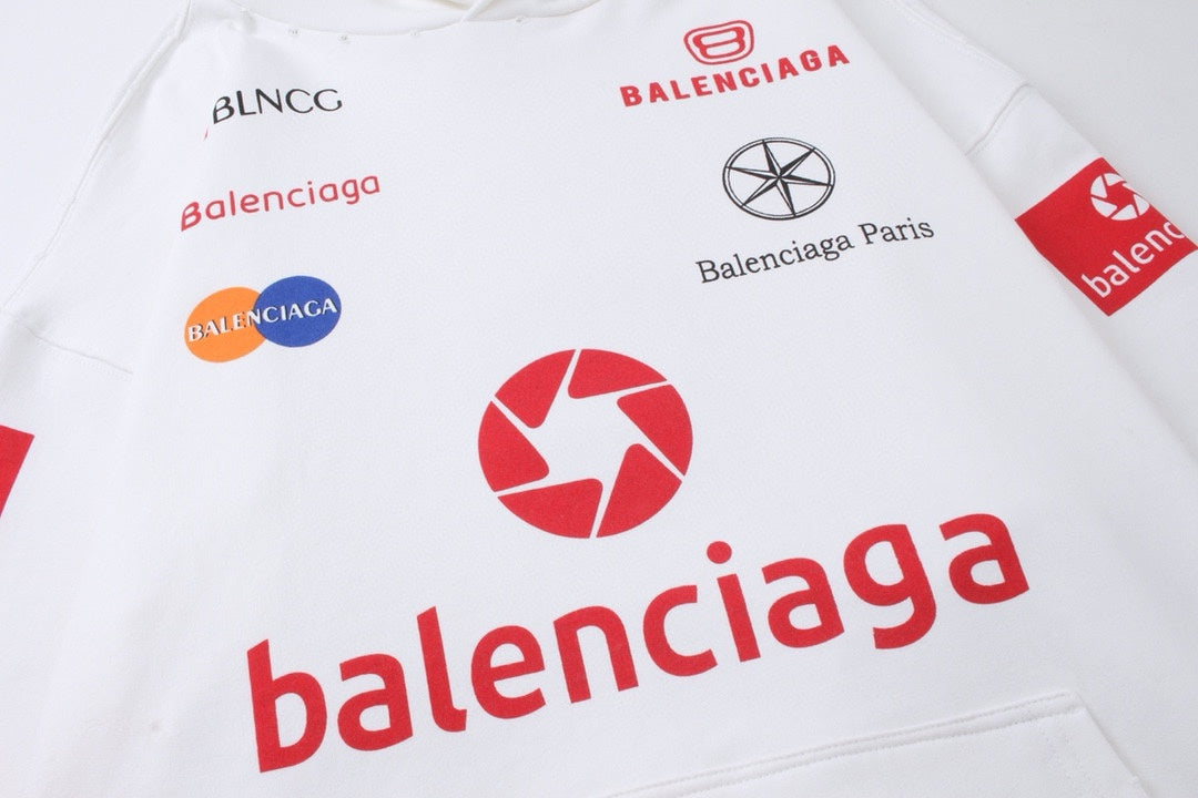 【BALENCIAGA公式旗艦店】好評に付き再入荷！！