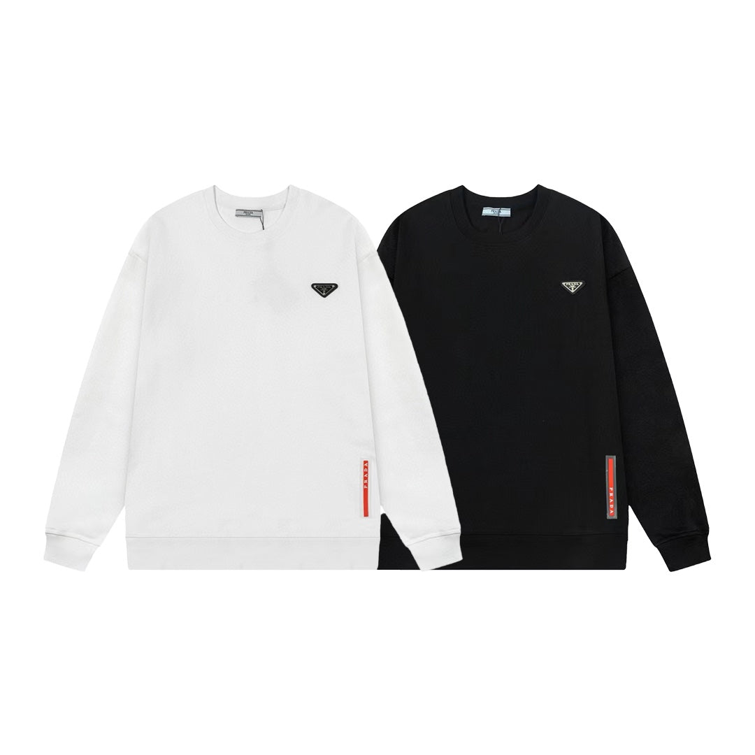 【PRADA公式旗艦店】ご好評に付き再入荷！！