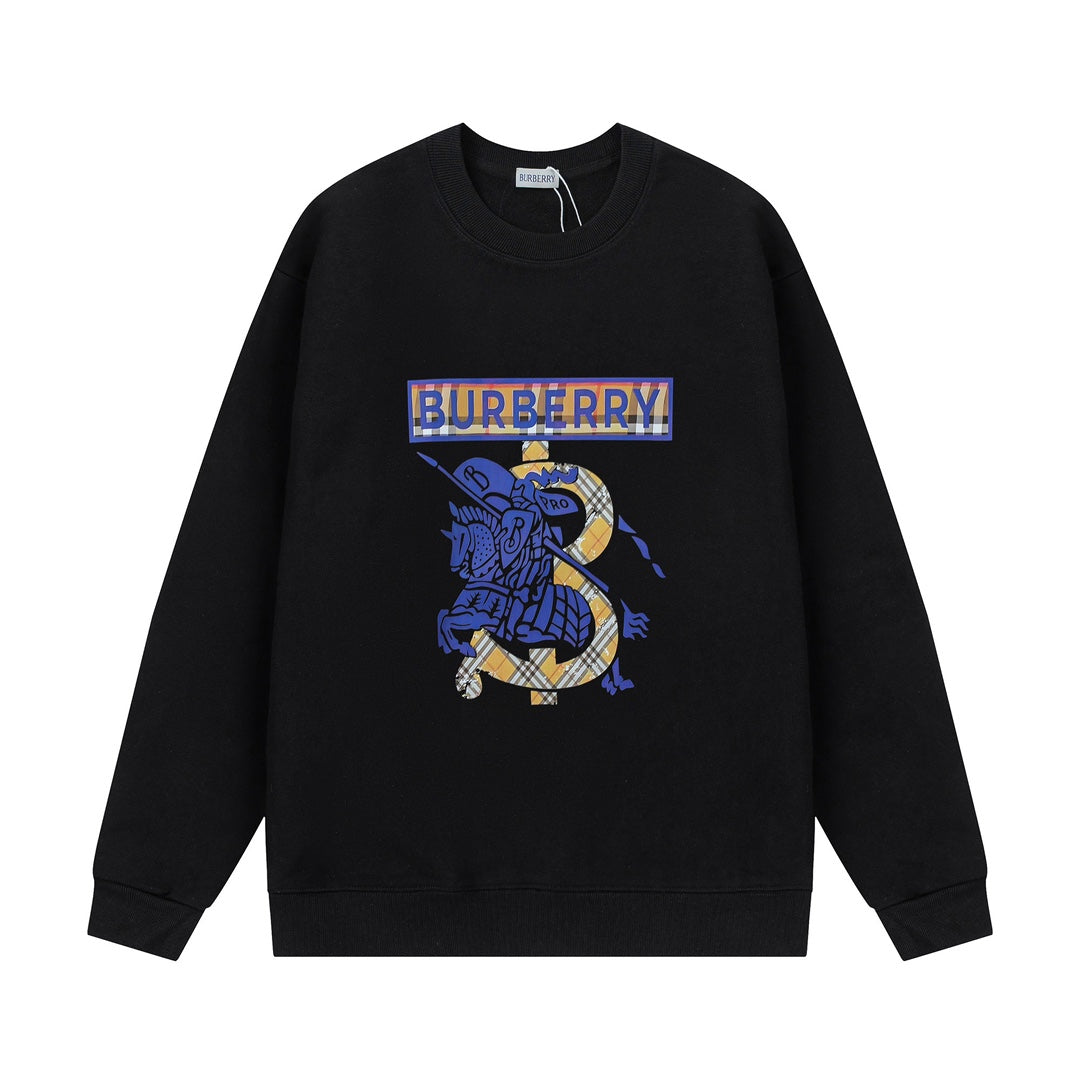 【 Burberry 旗艦店】ご好評に付き再入荷！！