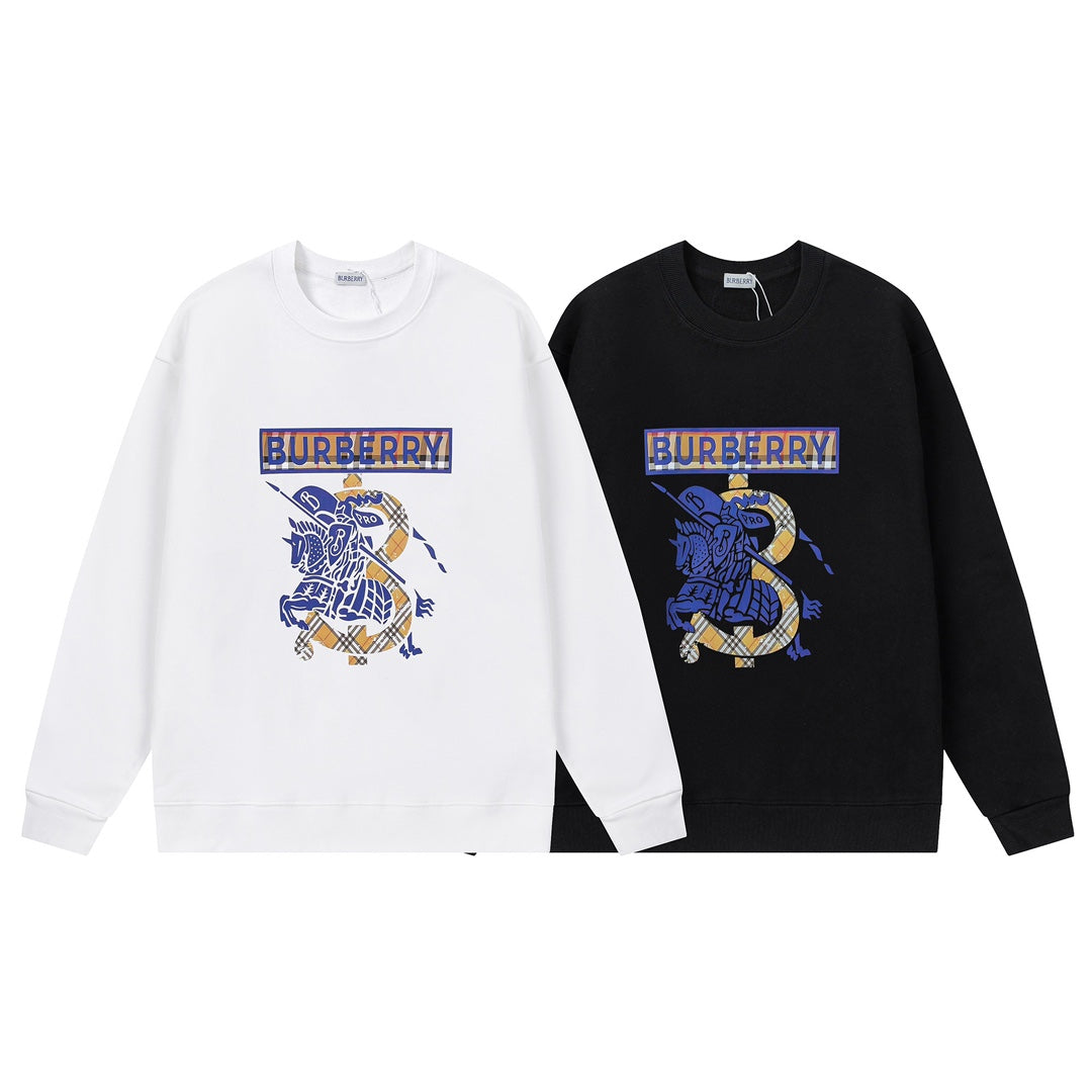 【 Burberry 旗艦店】ご好評に付き再入荷！！