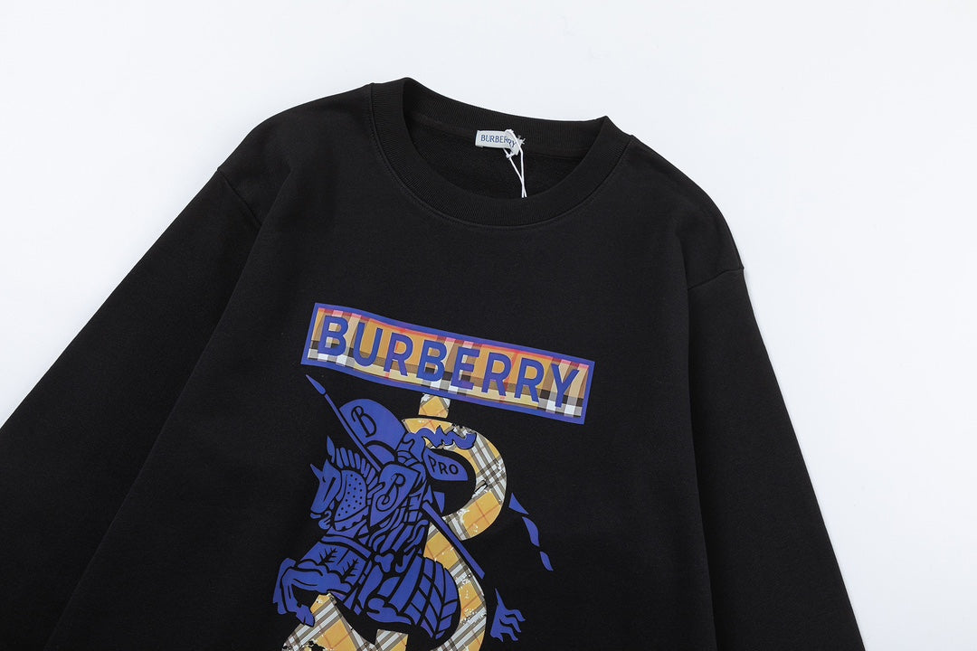 【 Burberry 旗艦店】ご好評に付き再入荷！！