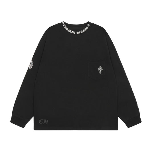 【Chrome Hearts公式旗艦店】好評に付き再入荷！！