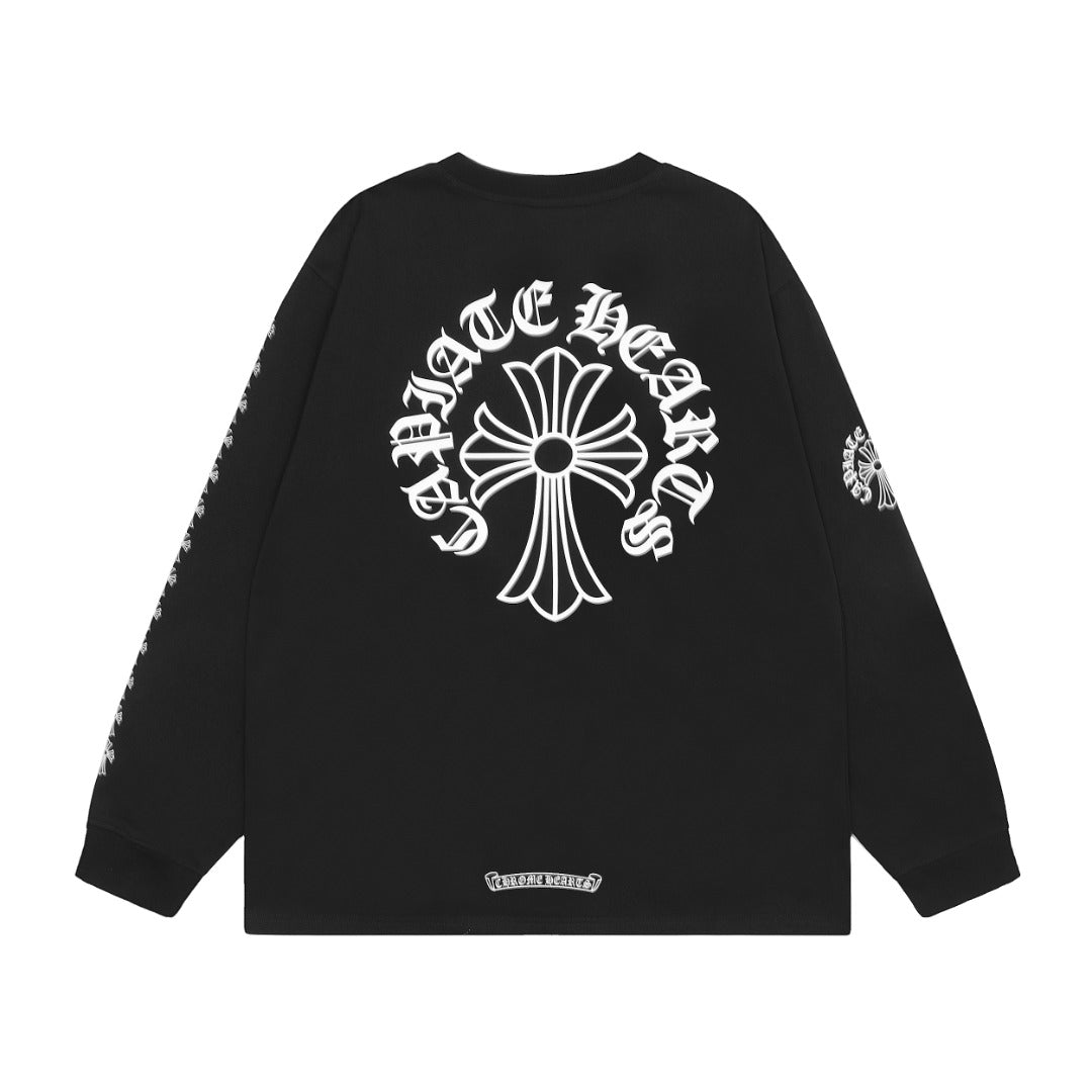 【Chrome Hearts公式旗艦店】好評に付き再入荷！！