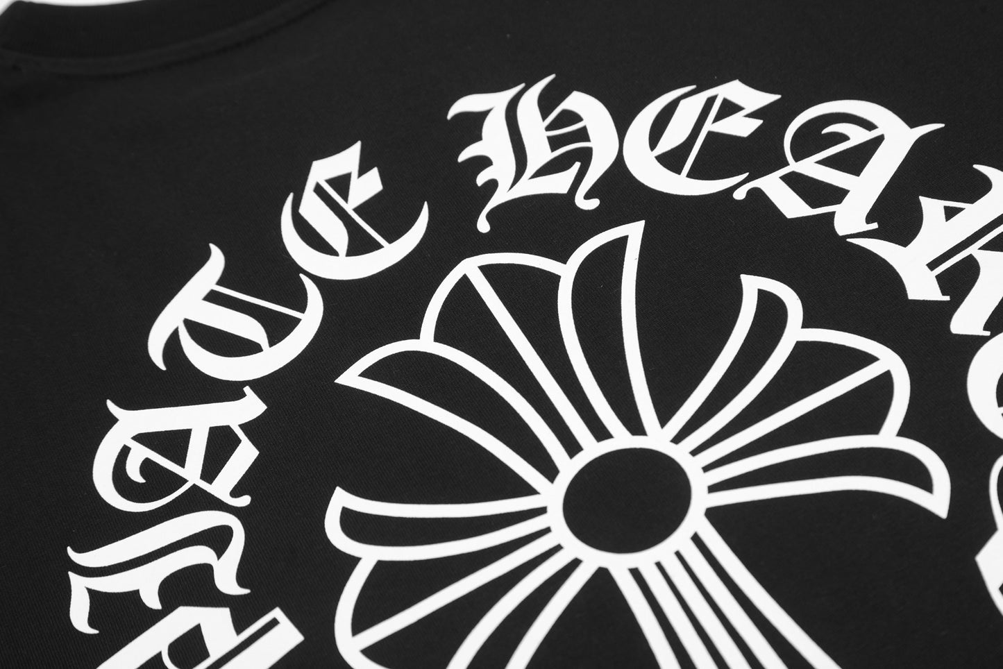 【Chrome Hearts公式旗艦店】好評に付き再入荷！！