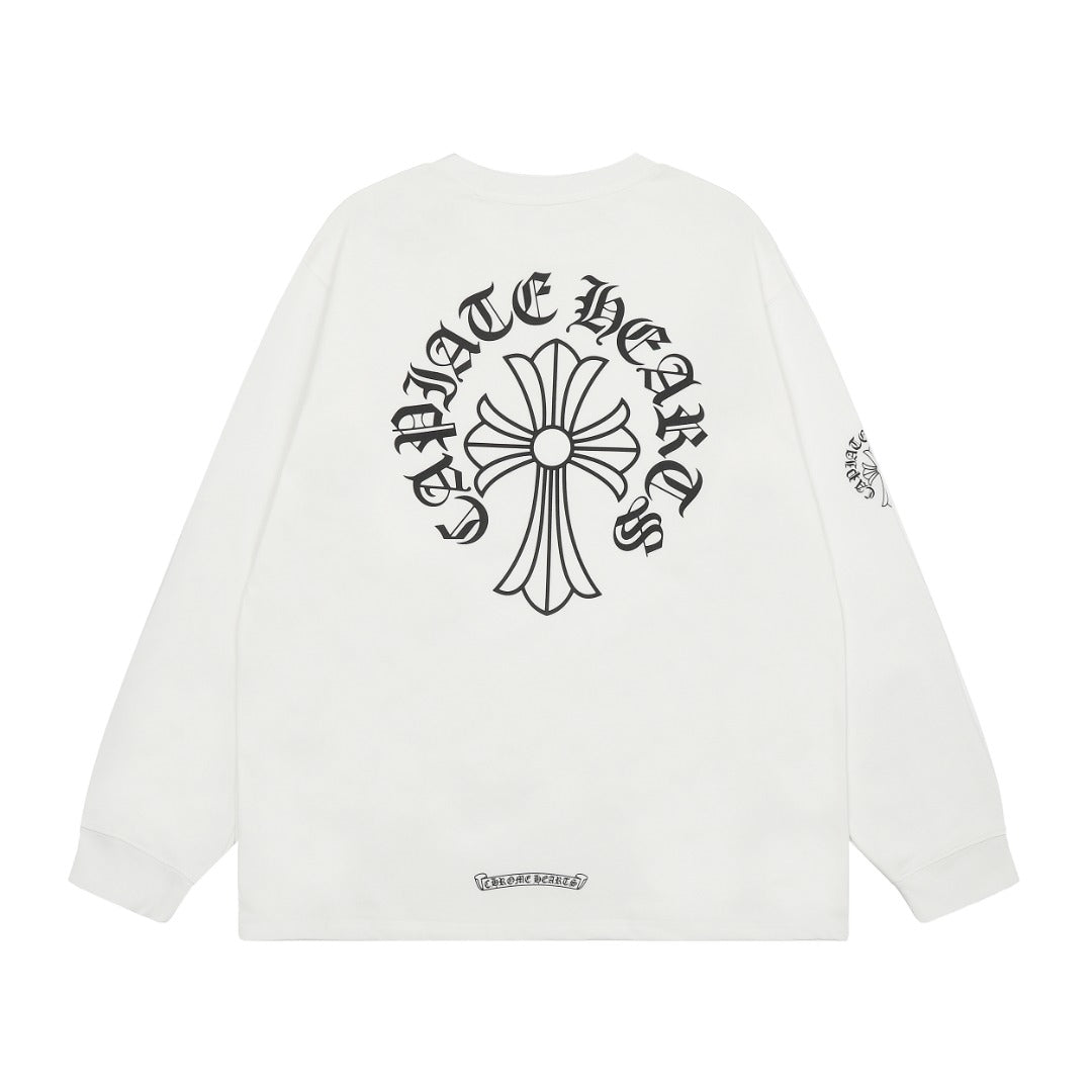 【Chrome Hearts公式旗艦店】好評に付き再入荷！！