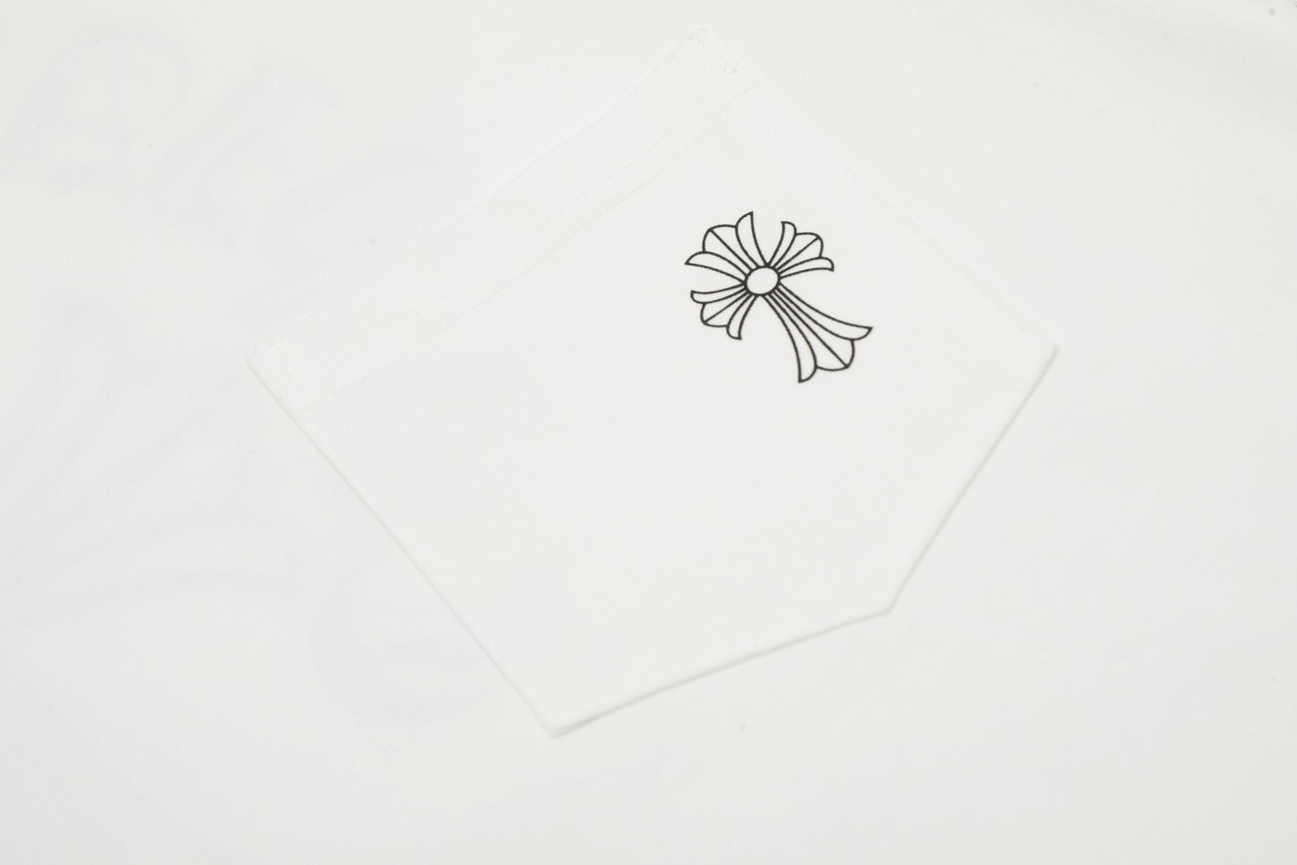 【Chrome Hearts公式旗艦店】好評に付き再入荷！！