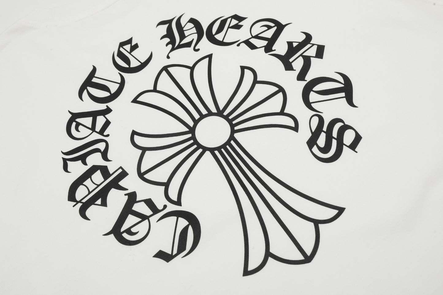 【Chrome Hearts公式旗艦店】好評に付き再入荷！！