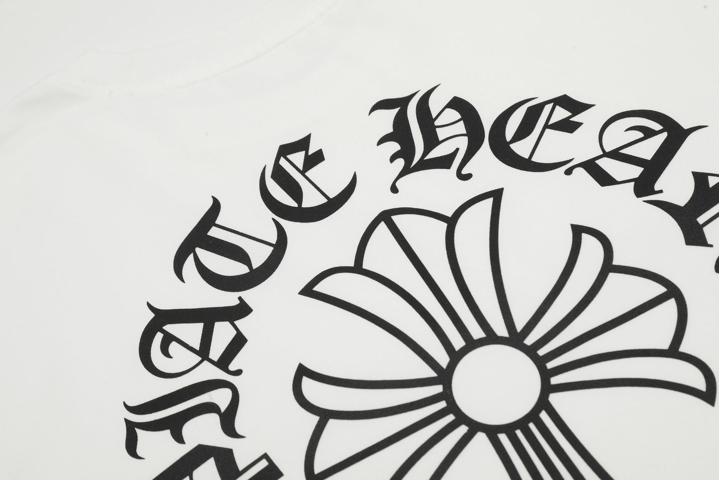 【Chrome Hearts公式旗艦店】好評に付き再入荷！！