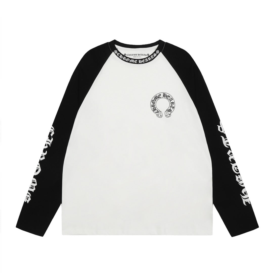 【Chrome Hearts公式旗艦店】好評に付き再入荷！！
